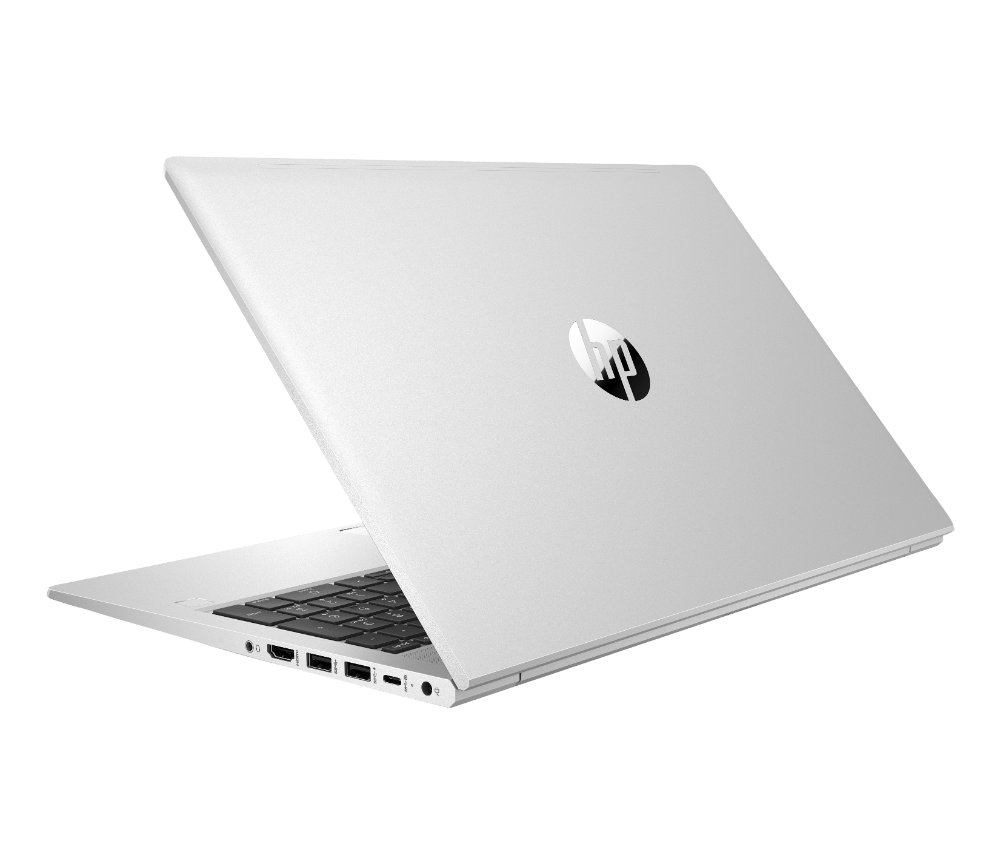 HP EliteBooky 8xx G8 s procesory AMD Ryzen® 5000